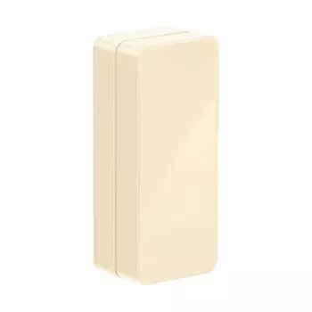 1 пара магнитных утяжелителей для флага с силиконовым покрытием, утяжелители для штор, сверхпрочные, для улицы, сада, драпировки, утяжелитель для нижней части американского флага, не запутывающийся светло-желтого