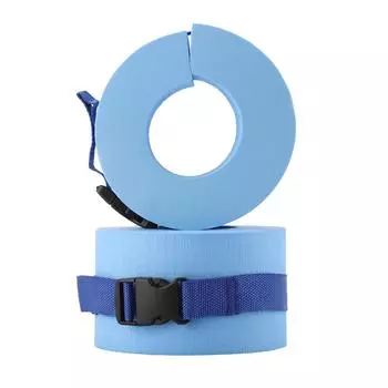 1 пара манжет для фитнеса и водных видов спорта, многофункциональные манжеты для плавания и водных видов спорта для любителей упражнений