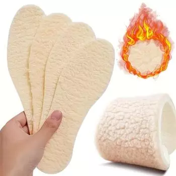 1 пара массажных стелек с эффектом памяти для обуви, дышащие амортизирующие спортивные стельки для бега, стельки для ног EU45-46(280mm/11.02inch