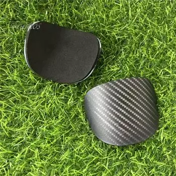 1 пара мини-футбольных щитков для голени, противоскользящих для детей, подростков, взрослых, футболистов, миниатюрных накладок на голень, защитных приспособлений для футбольных игр, защитного снаряжения XS