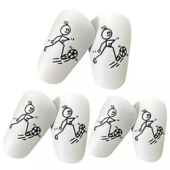 1 пара мини-защитных щитков, очень маленькое защитное оборудование, защитные щитки для футбола, футбольные щитки для голени для молодежи и взрослых 8*5CM