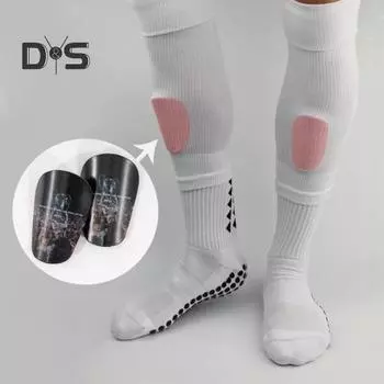 1 пара миниатюрных футбольных щитков для голени, защита для ног для мужчин и женщин, крошечные защитные щитки для голени для тренировок и соревнований XS