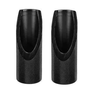 1 пара модифицированных подножек для мотоциклов, педалей для Honda Ruckus красный