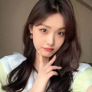 1 пара модных элегантных ювелирных изделий, серьги-клубники для женщин и девушек, сладкий темперамент, горячая распродажа, серьги-подвески, ювелирные подарки onesize