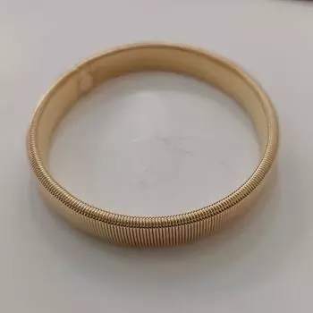 1 пара мужских эластичных регулируемых подвязок для рукавов рубашки, браслет на руку, держатель манжет, повязка на руку