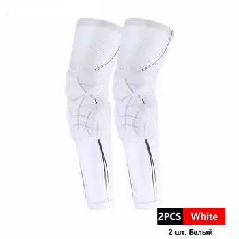 1 пара наколенников для взрослых, защита для езды на велосипеде, локоть, баскетбол, спортивные наколенники, наколенники, защита от столкновений XL