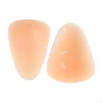 1 пара наколенников, защитное снаряжение для спортсменов, для взрослых мужчин и женщин, защитная накладка для 12cmx17.3cm