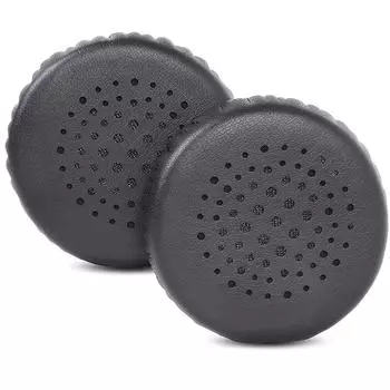 1 пара наушников-амбушюров для Jabra Evolve 20 20Se 30 30Ii 40 65 Sponge Eararmuff 1Pair