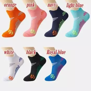 1 пара носков — лучшие компрессионные носки для лодыжки для облегчения боли в стопах и пятках — лучше, чем ночная шина, ортопедические изделия, вставки, стельки