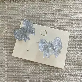 1 пара обуви, цветок, конфетный цвет, бант, пряжка для обуви, бант, обувь, подвеска, шнурки, клипса, украшение для обуви своими руками as the picture