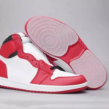 1 пара обуви Подошвы нескользящие самоклеящиеся не нужно резать прочную землю 41