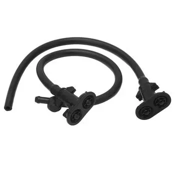 1 пара передних фар LR058562 Замена для Rover Discovery 4 LR4 L319 Facelift 2014