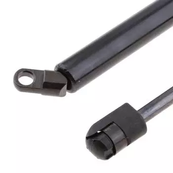 1 пара опор для подъема крышки багажника сзади для E39 520i 523i 525i 528i 530i 540i