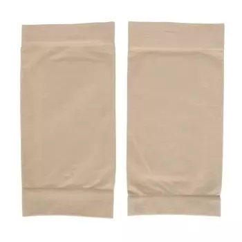 1 пара отшелушивающих и увлажняющих носков SEBS, эластичных, предотвращает растрескивание, предотвращает сухость, омолаживает