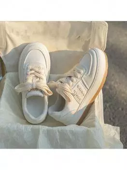 1 пара персонализированной и универсальной повседневной спортивной обуви со шнурками и веревками, а также 1 пара светящейся обуви со светящимися шнурками Shoelaces