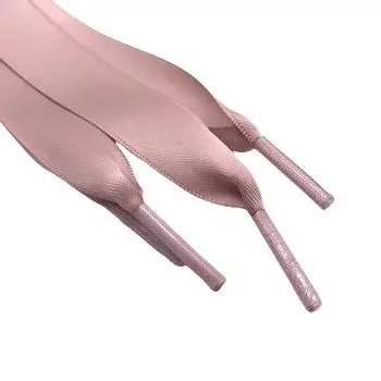 1 пара плоских шнурков шириной 2 см из атласной шелковой ленты, 28 цветов, кроссовки, спортивная повседневная кожаная обувь, парусиновые шнурки as the picture