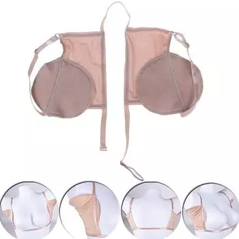 1 пара подмышек, платье для пота, одежда, впитывающие подушечки для ухода за подмышками, подушечки для пота