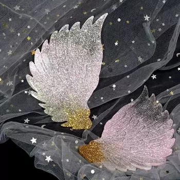 1 пара подставок под стаканы из смолы, головоломка, чашка, коврик, поднос, подвеска, силиконовая форма