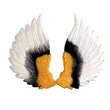 1 пара подставок под стаканы из смолы, головоломка, чашка, коврик, поднос, подвеска, силиконовая форма