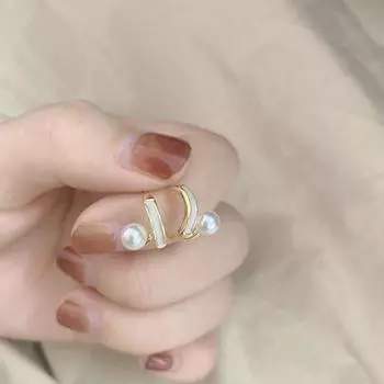 1 пара простых и маленьких сережек, нежные аксессуары для женщин, ювелирные изделия