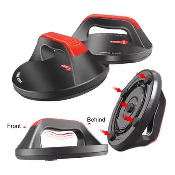 1 пара, противоскользящая ручка для пуш-апа для мужчин и женщин, тренажер для упражнений на пресс, ручка для пуш-апа, подставка для домашнего тренажерного зала, оборудование для фитнеса A