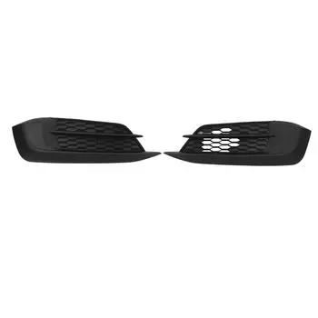 1 пара противотуманных фар 71103TBAA00 устойчивая к выцветанию и царапинам отделка противотуманных фар для Civi