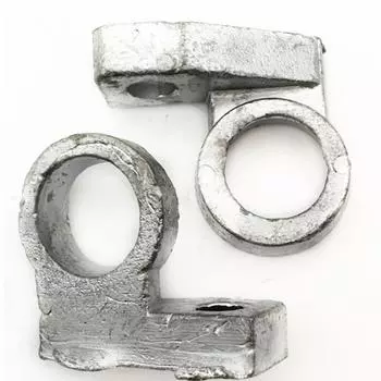 1 пара разъема для батареи, металлический материал, клемма для электрической батареи, сварочный штырь, локоть для Tricyc