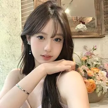 1 пара роскошных длинных сережек-кисточек в виде бабочек, изысканные серьги-бабочки, подарки 1 Pair