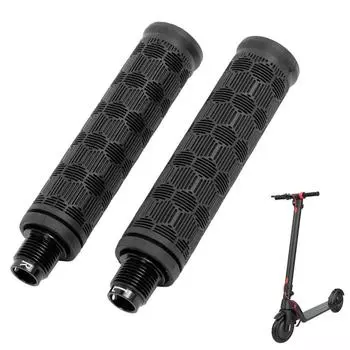 1 пара ручек 143*33 мм, 263 г/пара аксессуаров