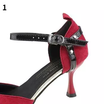 1 пара шнурков на высоком каблуке, свободный треугольный комплект, шнурки для обуви, противоскользящие регулируемые ремни, пряжки для обуви, аксессуары для украшения обуви 1