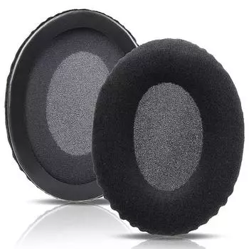 1 пара сменных амбушюров для Hyperx Kingston Cloud2 Hscp Flight Stinger Alpha S