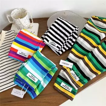 1 пара солнцезащитных нарукавников с солнцезащитным кремом для вождения, спорта на открытом воздухе, свободных рукавов без пальцев, длинных, 4 цвета