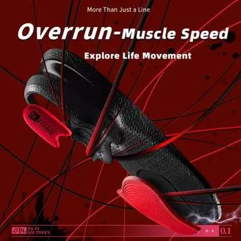 1 пара стелек EVA для ног, амортизирующие, дезодорирующие, дышащие, спортивные, поддерживающие свод стопы, подушечки для обуви 45-46