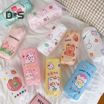 1 пара тканевых нарукавников, безворсовые, удобные, противопыльные, очищающие нарукавники, защита для рук