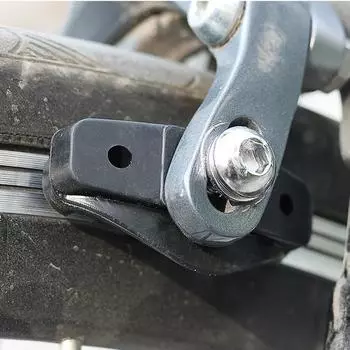 1 пара тормозных колодок C для велосипеда, тормозные колодки C для езды на велосипеде