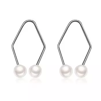 1 пара тренажеров для создания ямочек на щеках, инструмент для создания ямочек на лице, косметические инструменты, которые легко носить, развивают естественную модную улыбку, ювелирные изделия, аксессуары 2PCS белый