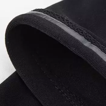 1 пара УФ-солнечных рукавов, мужские велосипедные перчатки, длинные рукава, чехол для вождения, летняя женская крутая муфта, защита от солнца