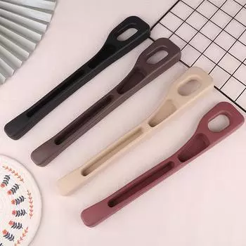 1 пара универсальных заглушек для автомобильных сидений, боковых швов, заполнитель зазоров в автомобиле, внутренняя отделка A1