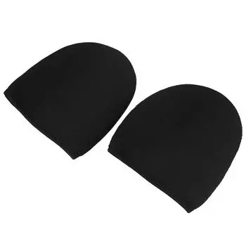 1 пара ветрозащитных чехлов для обуви с замком для велосипеда, сохраняющих тепло, для гонок на велосипеде и гонок на полноги