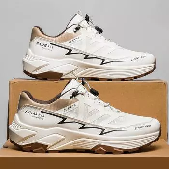 1 пара высоких повседневных туфель, удобные, теплые, простые и стильные, подходят для людей, которые следуют за чувством повседневной моды, Dai 39