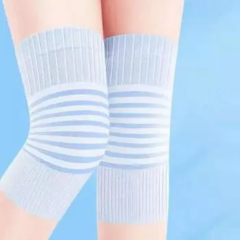 1 пара высокоэластичных наколенников, наколенник, наколенник, снаряжение для фитнеса