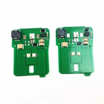 1 пара ксеноновых белых светодиодных габаритных огней для Mercedes-Benz E-Class Sedan W212 C207 A207 W207 2010 2011 2012 2013