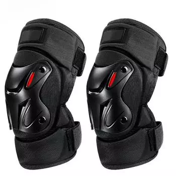 1 пара защитных средств для катания на коньках, наколенники для взрослых, наколенники для катания на роликовых коньках, скейтбординг, наколенники для взрослых для мужчин и женщин