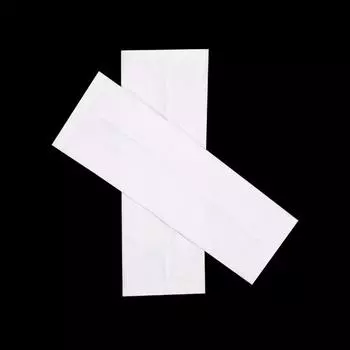 1 пара, женские и мужские летние перчатки с защитой от ультрафиолета и полупальцами, дышащие эластичные перчатки для пеших прогулок, вождения, езды на велосипеде Exposed Full Finger белый