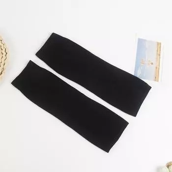 1 пара женских компрессионных носков для похудения, мужские спортивные носки на открытом воздухе, предотвращающие варикозное расширение вен на икрах, болезненность, компрессионные носки для икр A