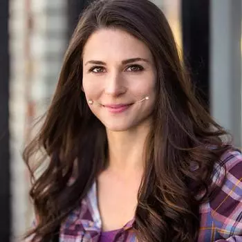 1 пара женских ямочек для щек, тренажер для естественных улыбок с ямочками, креативные украшения для тела, аксессуары, создание искусственных ямочек