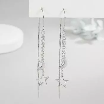 1 пара женских сережек с зеркальной полировкой, не вызывающие раздражения, ультралегкие, антиокислительные, декоративные медные