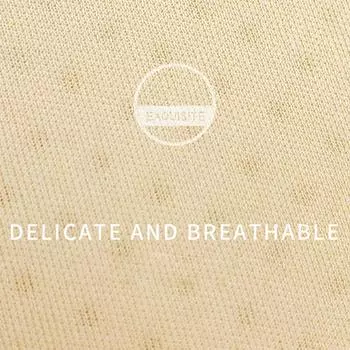 1 пара женских вставок для увеличения ягодиц, губчатая подушечка для переодевания, удобные съемные подушечки для бедер телесный