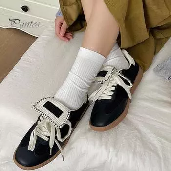 1 пара женских зимних носков для икр, средней длины, с высокой эластичностью, с противоскользящей ворсистой структурой, удобные, теплые, спортивные, спальные чулки красный