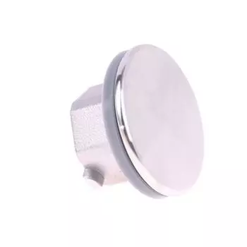 1 Pcs Tm31 Main Pot Stopper Plug For Tm31 Slow Cooker Blade Hole Sealing Cap Boiled Water